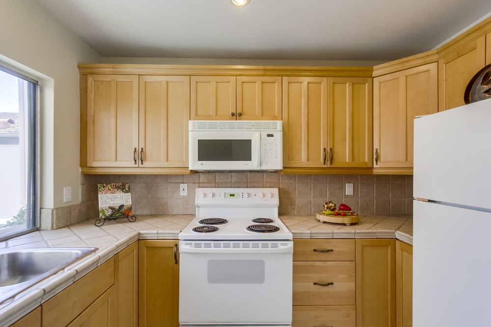 Virtual tour photo 20 of 43 for 3290 Ashford St