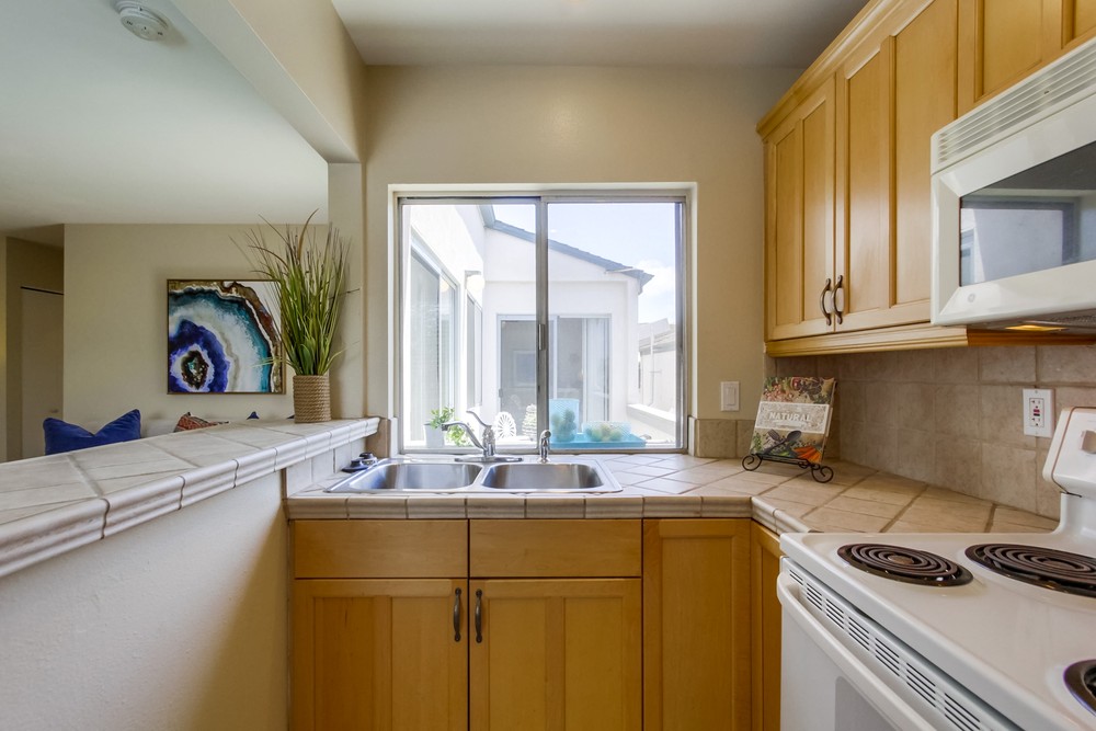Virtual tour photo 21 of 43 for 3290 Ashford St