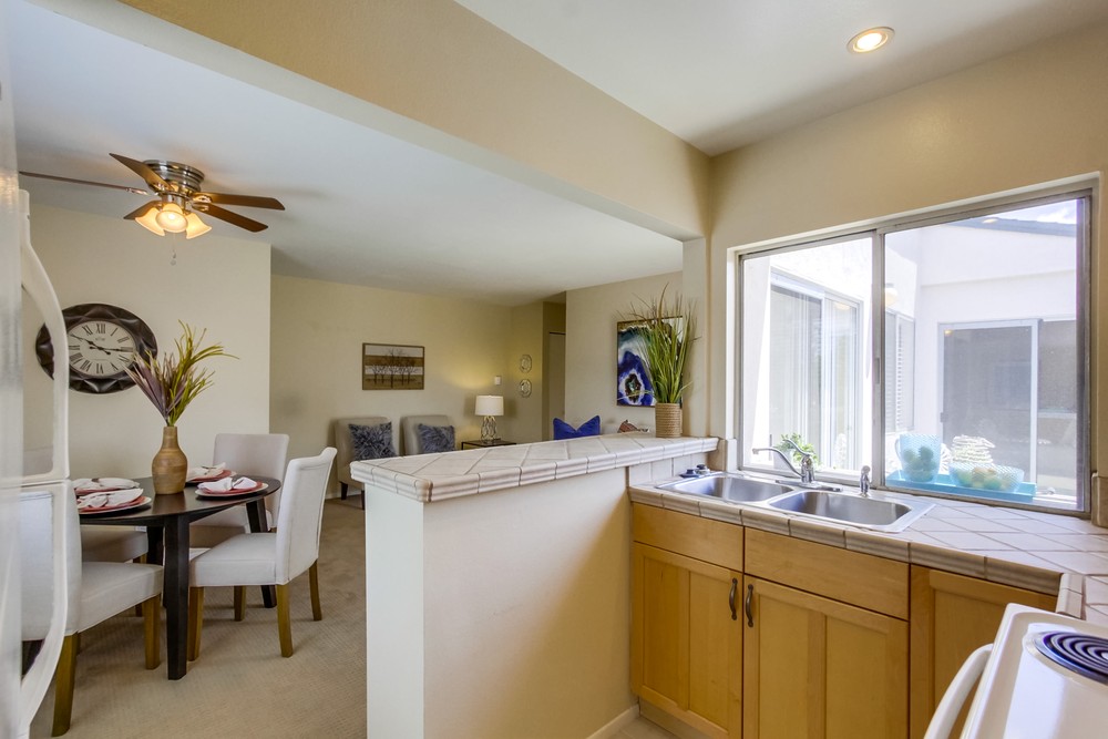 Virtual tour photo 22 of 43 for 3290 Ashford St