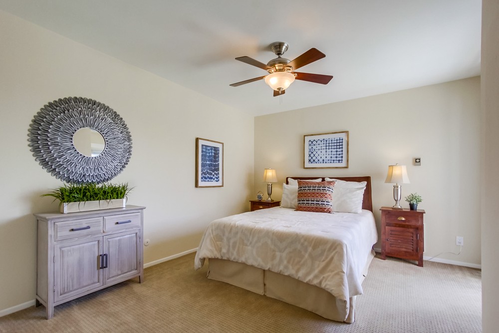 Virtual tour photo 23 of 43 for 3290 Ashford St