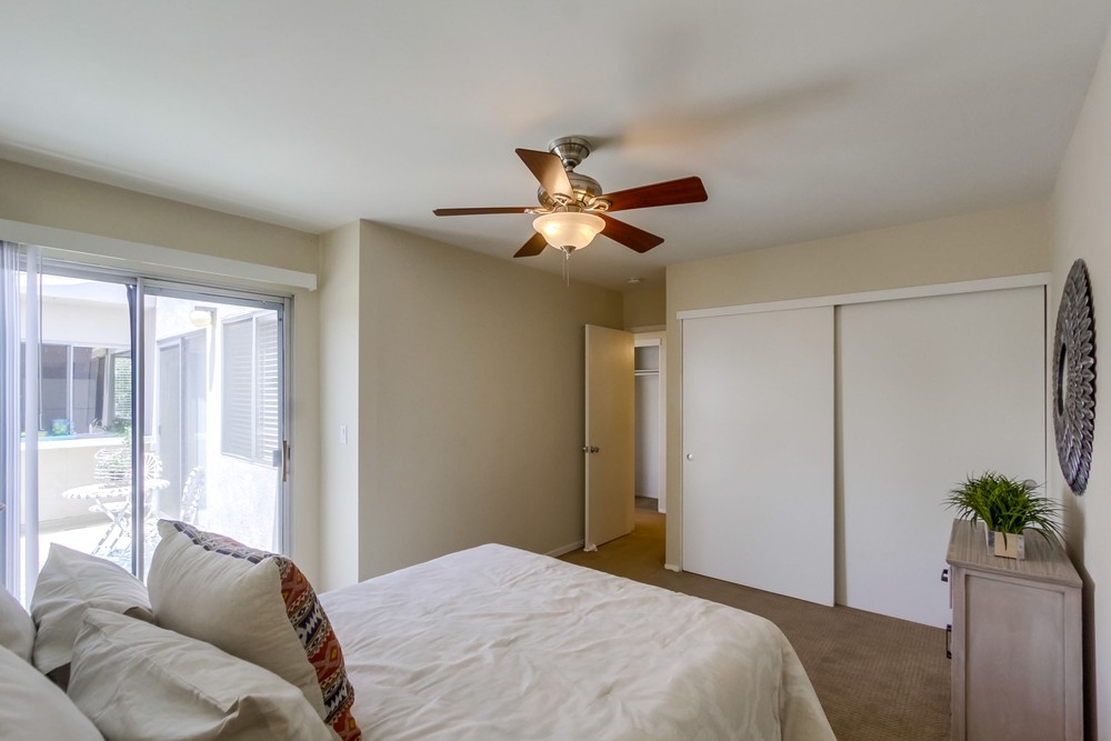 Virtual tour photo 24 of 43 for 3290 Ashford St