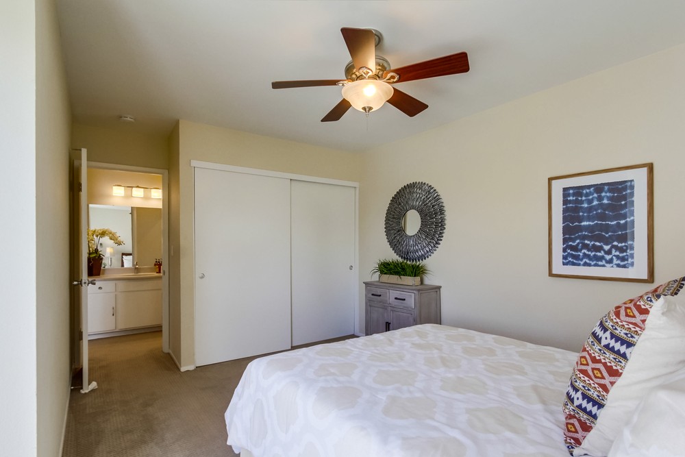 Virtual tour photo 25 of 43 for 3290 Ashford St