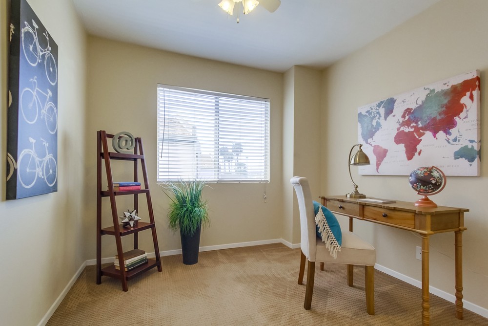 Virtual tour photo 26 of 43 for 3290 Ashford St