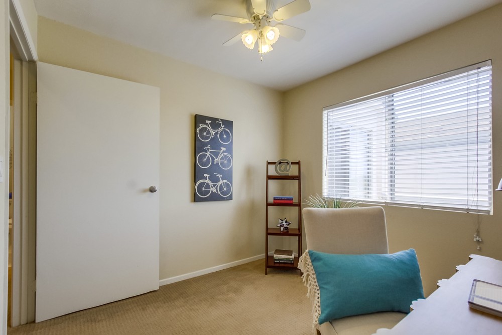 Virtual tour photo 27 of 43 for 3290 Ashford St