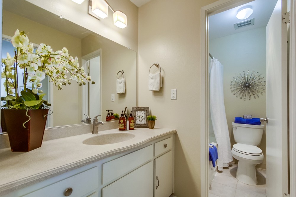 Virtual tour photo 28 of 43 for 3290 Ashford St