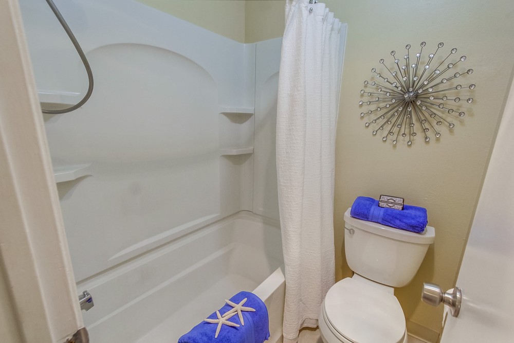 Virtual tour photo 29 of 43 for 3290 Ashford St