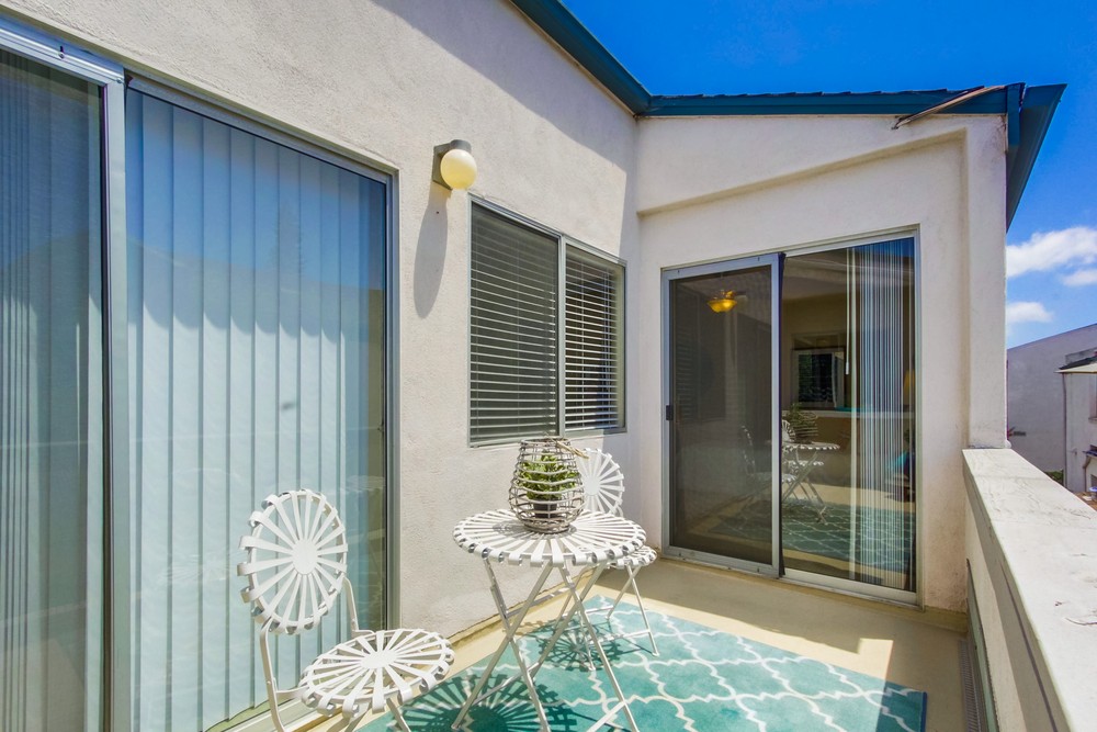 Virtual tour photo 31 of 43 for 3290 Ashford St