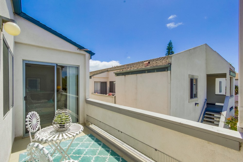 Virtual tour photo 32 of 43 for 3290 Ashford St
