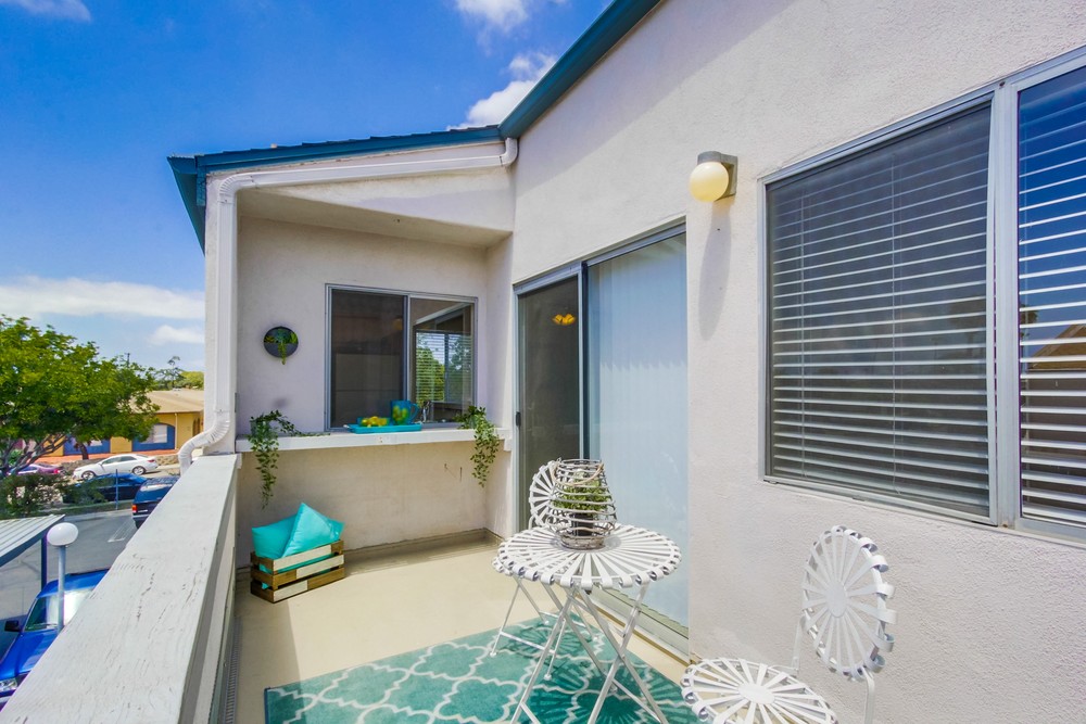 Virtual tour photo 34 of 43 for 3290 Ashford St
