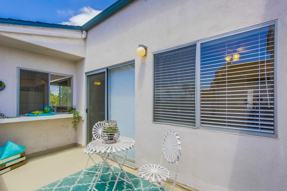 Virtual tour photo 36 of 43 for 3290 Ashford St