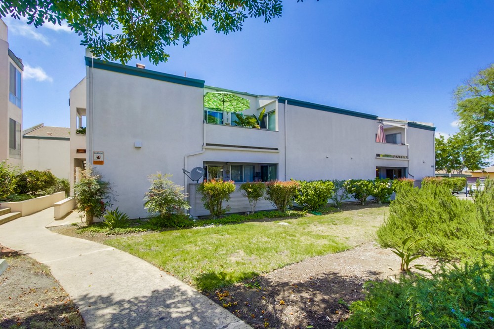 Virtual tour photo 37 of 43 for 3290 Ashford St