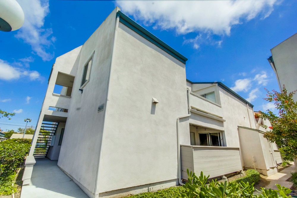 Virtual tour photo 38 of 43 for 3290 Ashford St
