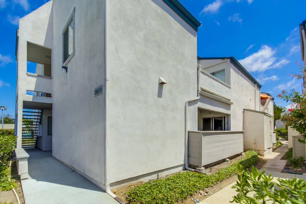 Virtual tour photo 39 of 43 for 3290 Ashford St