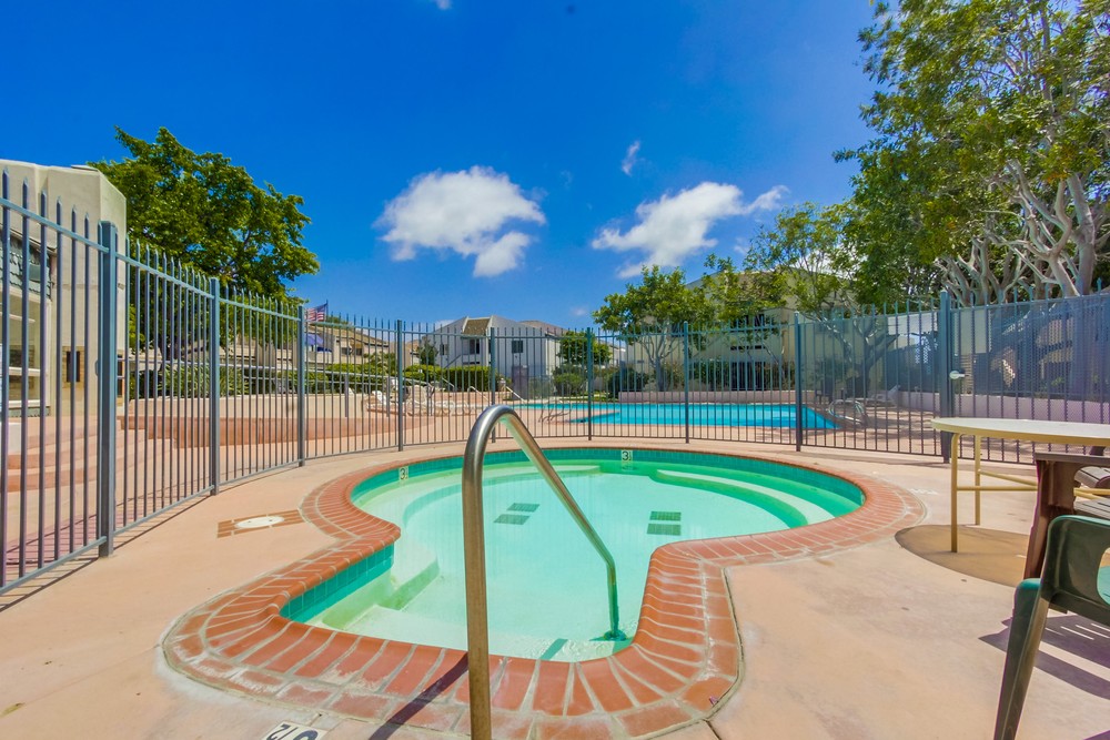 Virtual tour photo 41 of 43 for 3290 Ashford St