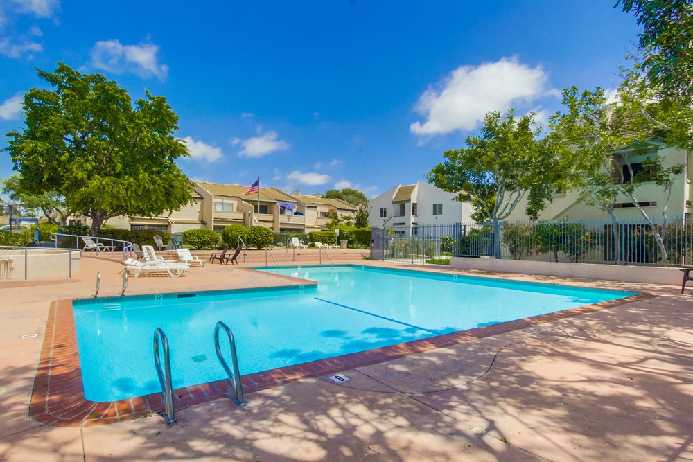Virtual tour photo 42 of 43 for 3290 Ashford St