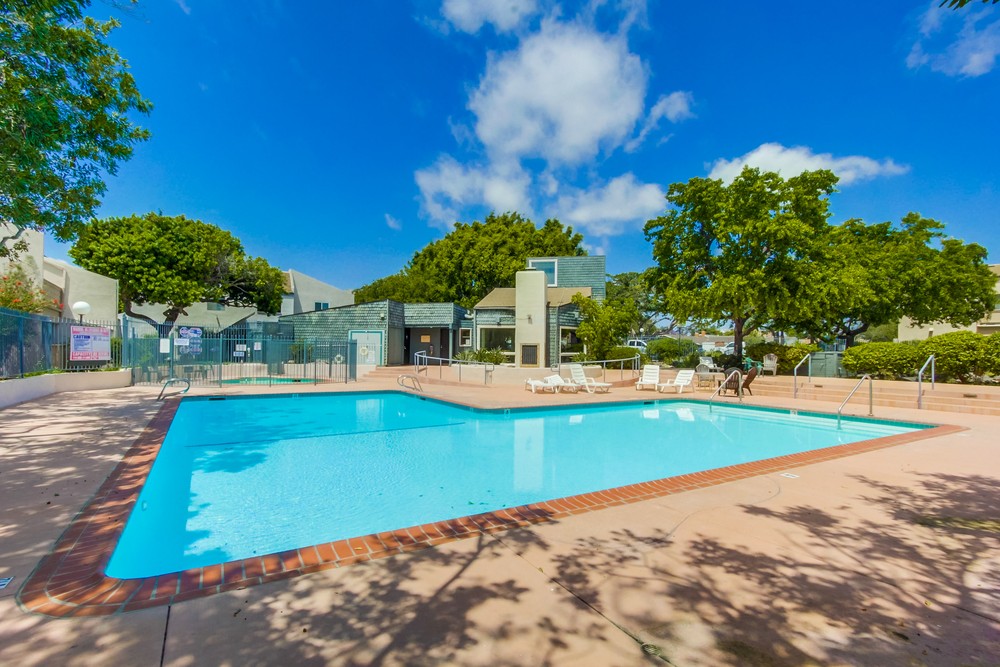 Virtual tour photo 43 of 43 for 3290 Ashford St