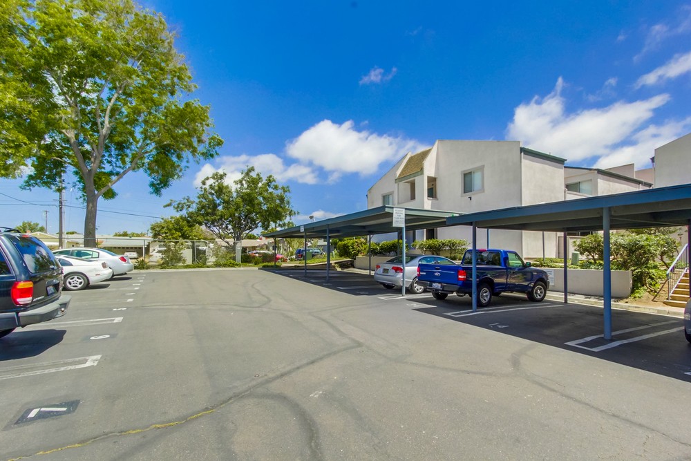 Virtual tour photo 44 of 43 for 3290 Ashford St