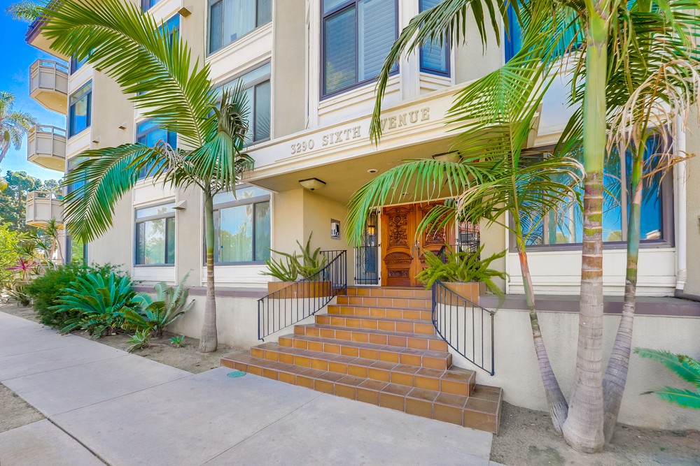 Virtual tour photo 9 of 48 for 3290 Sixth Ave