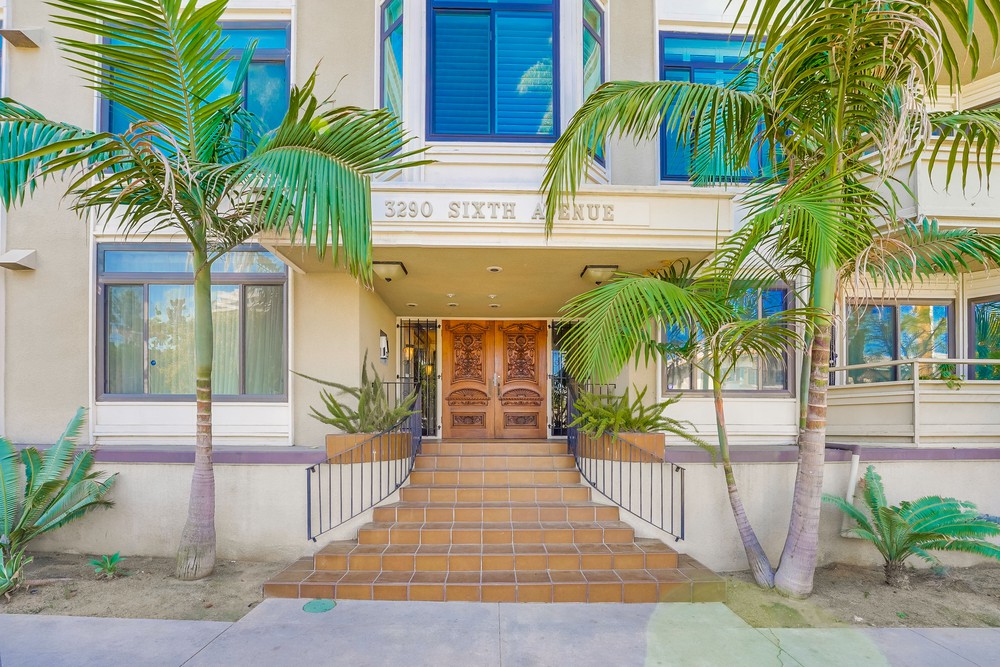 Virtual tour photo 10 of 48 for 3290 Sixth Ave