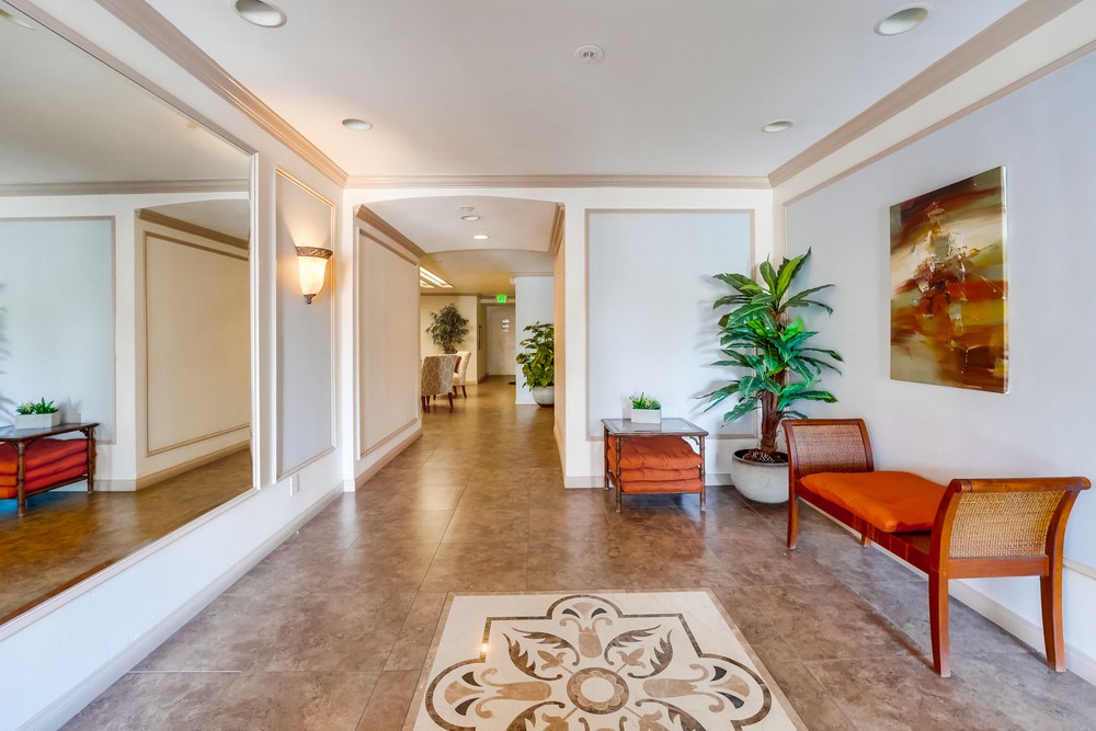 Virtual tour photo 12 of 48 for 3290 Sixth Ave