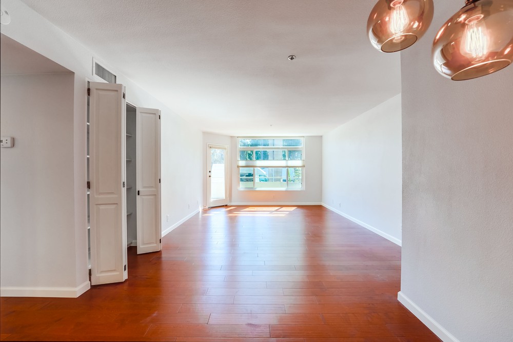 Virtual tour photo 15 of 48 for 3290 Sixth Ave