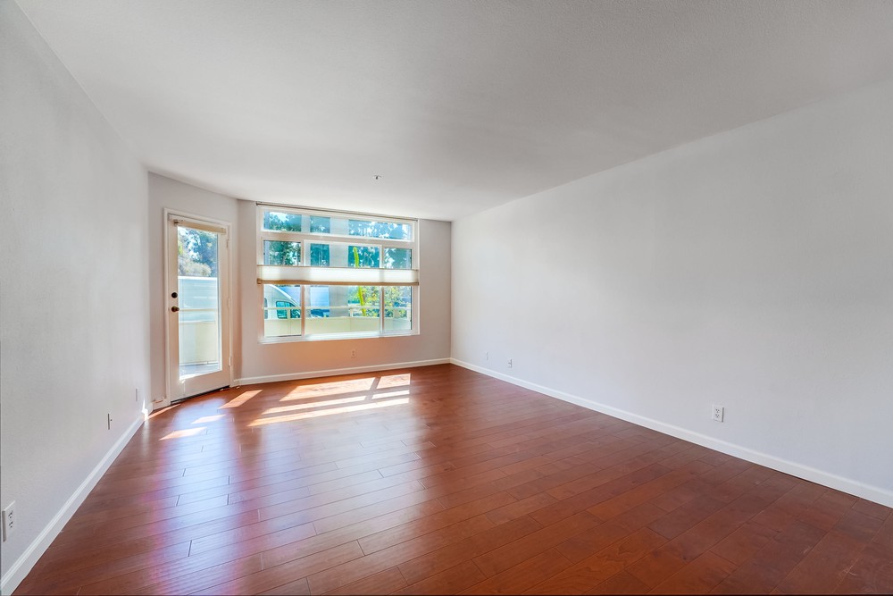 Virtual tour photo 16 of 48 for 3290 Sixth Ave