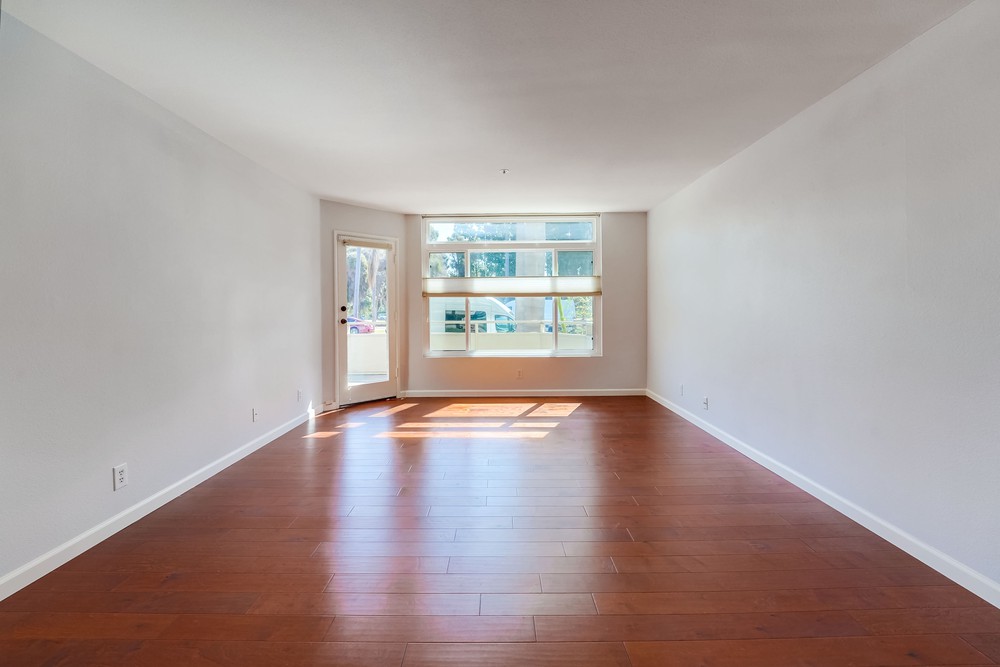 Virtual tour photo 17 of 48 for 3290 Sixth Ave