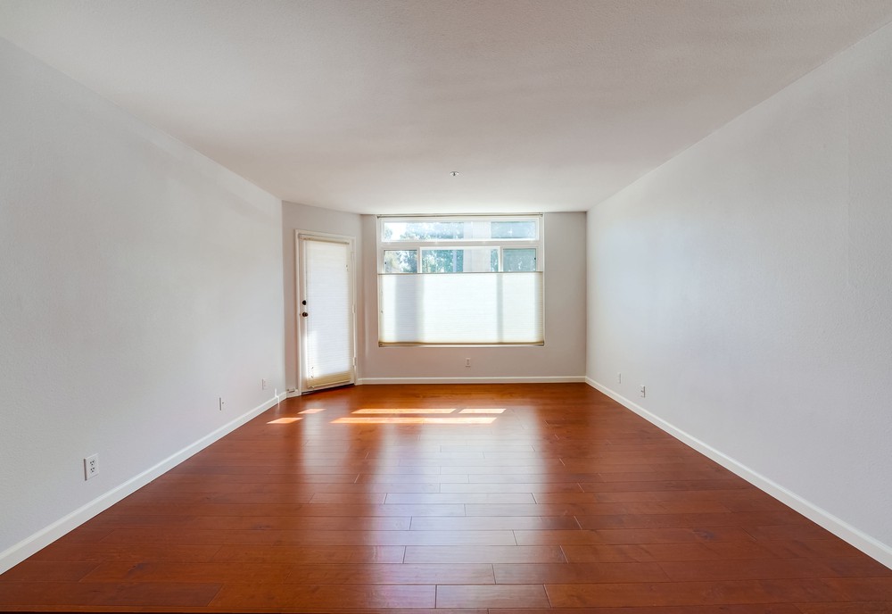 Virtual tour photo 19 of 48 for 3290 Sixth Ave