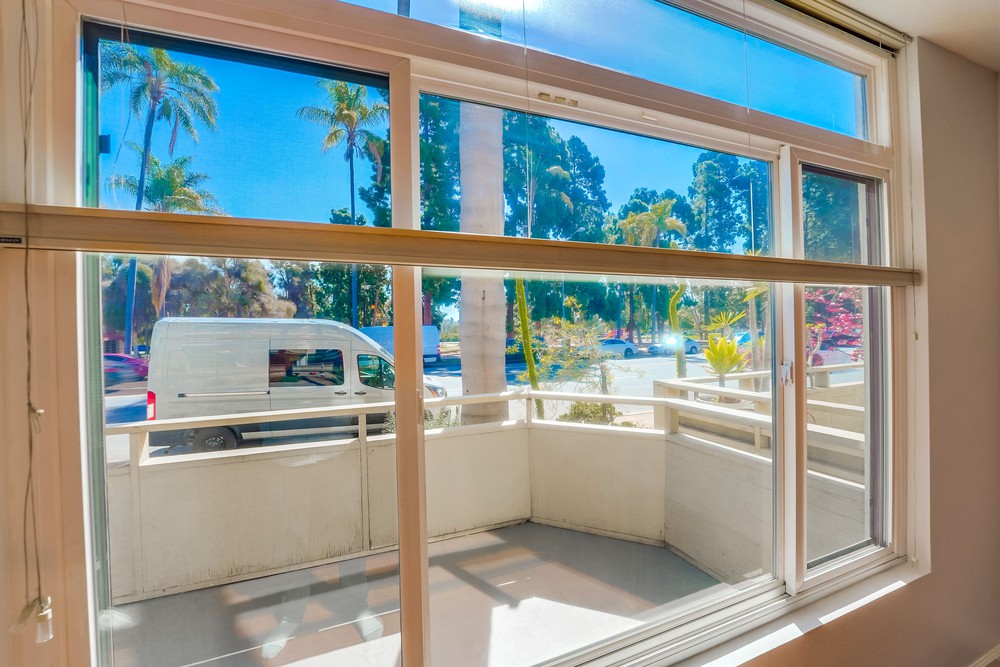 Virtual tour photo 23 of 48 for 3290 Sixth Ave