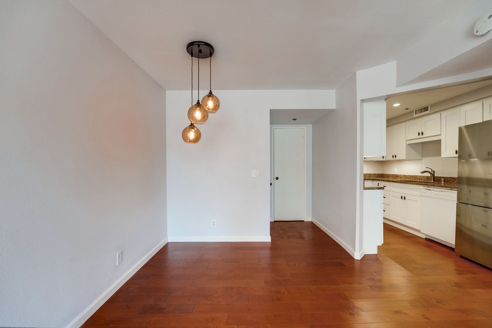 Virtual tour photo 24 of 48 for 3290 Sixth Ave
