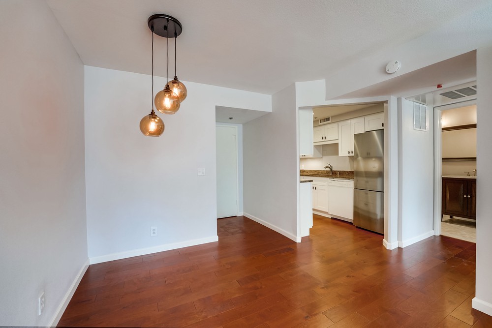 Virtual tour photo 25 of 48 for 3290 Sixth Ave