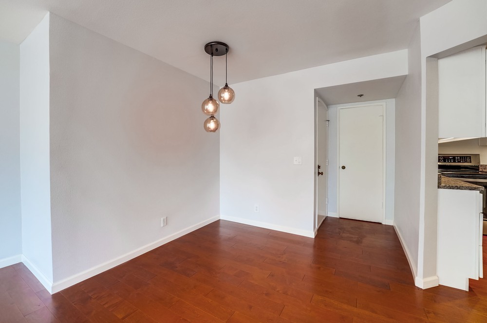 Virtual tour photo 26 of 48 for 3290 Sixth Ave