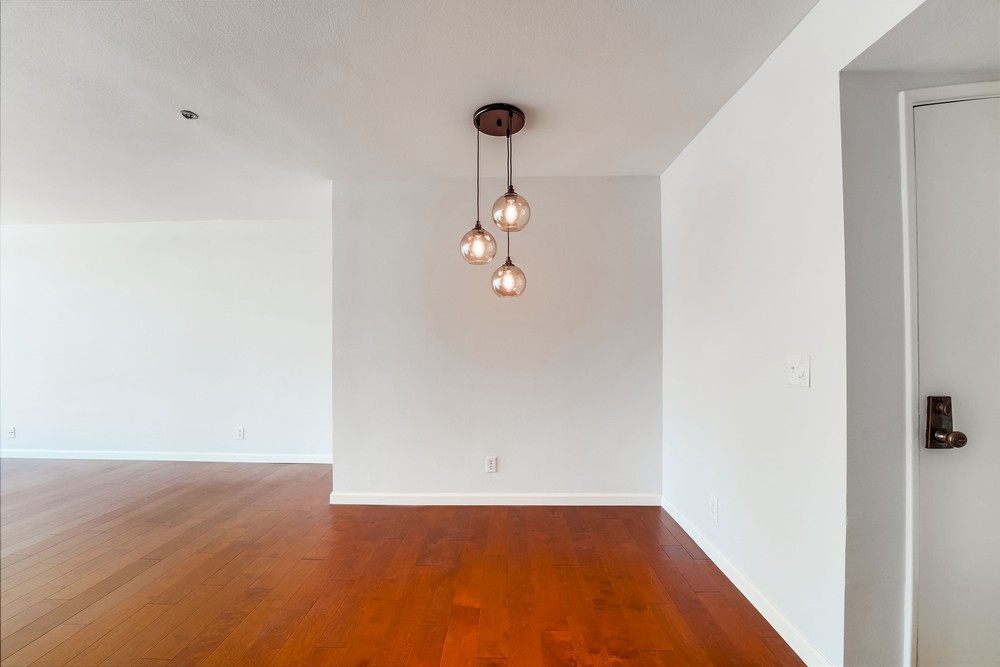 Virtual tour photo 27 of 48 for 3290 Sixth Ave