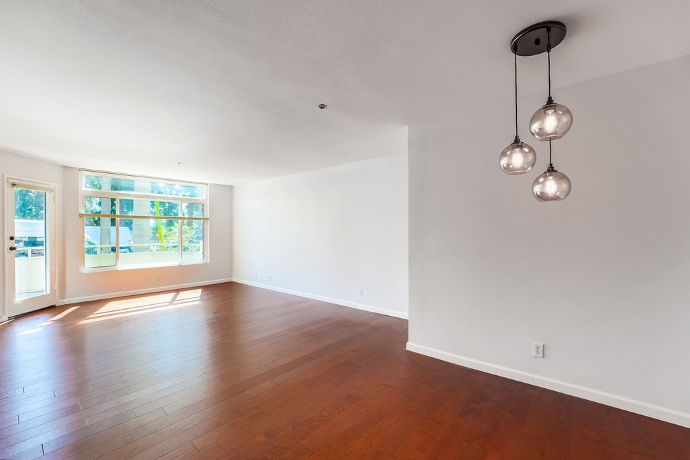 Virtual tour photo 28 of 48 for 3290 Sixth Ave