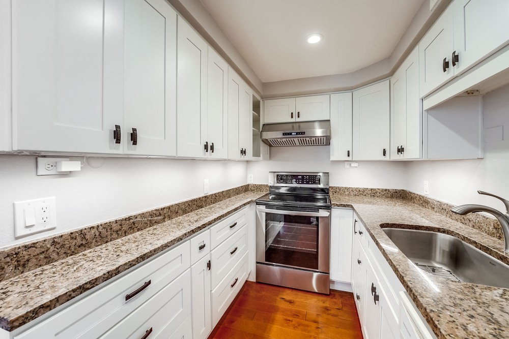 Virtual tour photo 29 of 48 for 3290 Sixth Ave