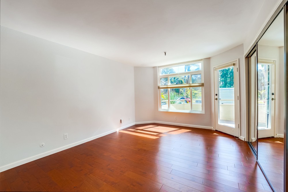 Virtual tour photo 33 of 48 for 3290 Sixth Ave