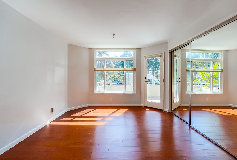 Virtual tour photo 34 of 48 for 3290 Sixth Ave