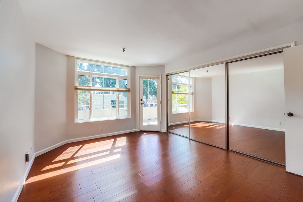 Virtual tour photo 36 of 48 for 3290 Sixth Ave