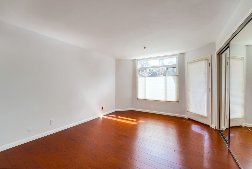 Virtual tour photo 37 of 48 for 3290 Sixth Ave
