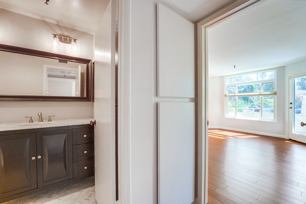 Virtual tour photo 38 of 48 for 3290 Sixth Ave