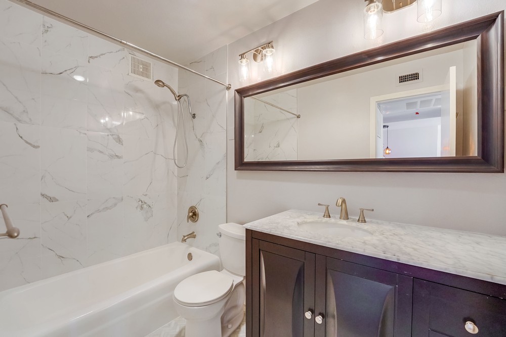 Virtual tour photo 39 of 48 for 3290 Sixth Ave