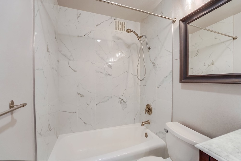 Virtual tour photo 40 of 48 for 3290 Sixth Ave
