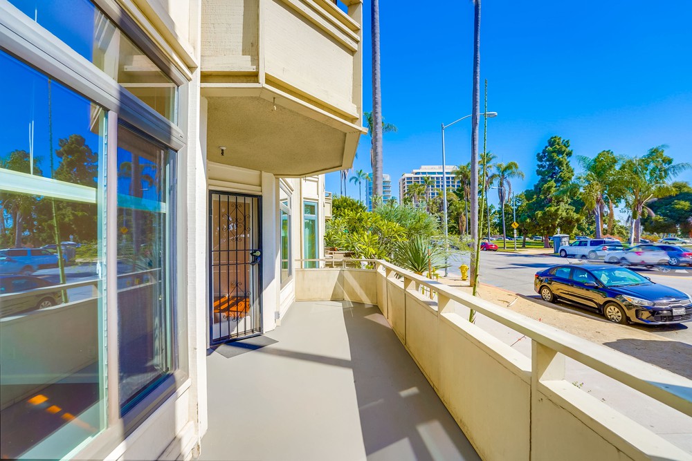 Virtual tour photo 42 of 48 for 3290 Sixth Ave