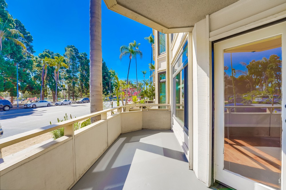Virtual tour photo 43 of 48 for 3290 Sixth Ave