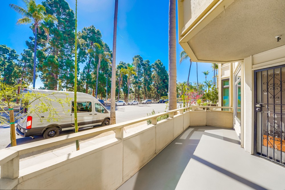 Virtual tour photo 44 of 48 for 3290 Sixth Ave