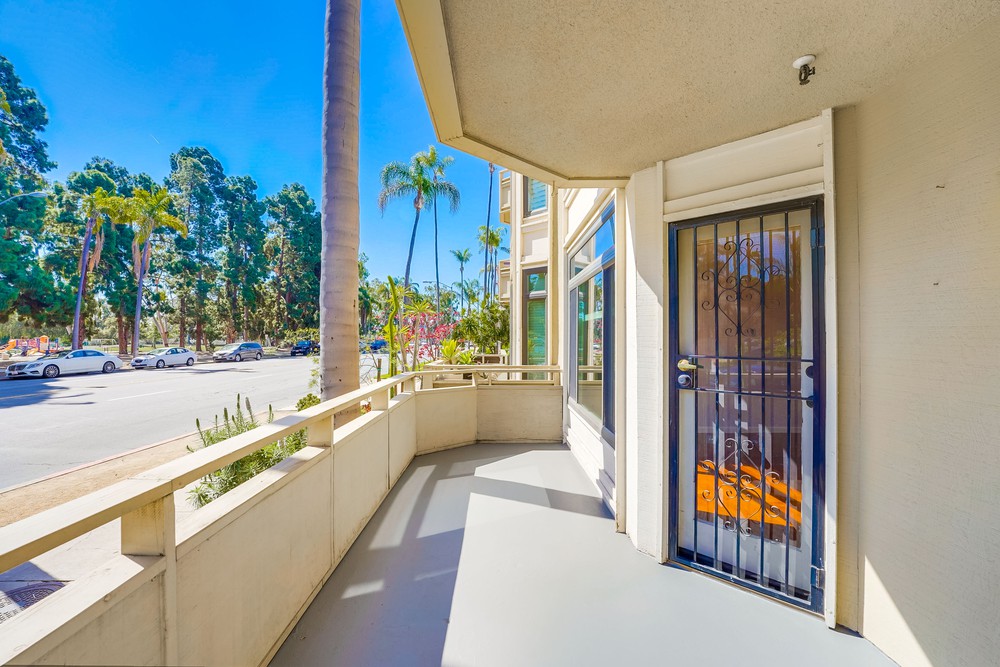 Virtual tour photo 45 of 48 for 3290 Sixth Ave