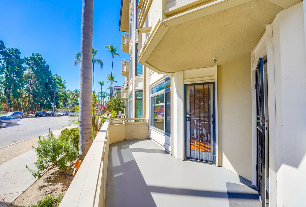 Virtual tour photo 46 of 48 for 3290 Sixth Ave