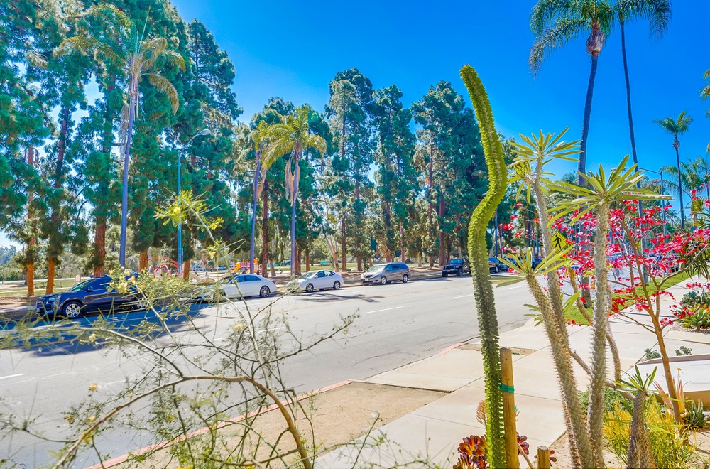 Virtual tour photo 47 of 48 for 3290 Sixth Ave