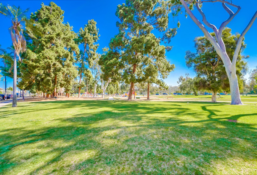 Virtual tour photo 48 of 48 for 3290 Sixth Ave