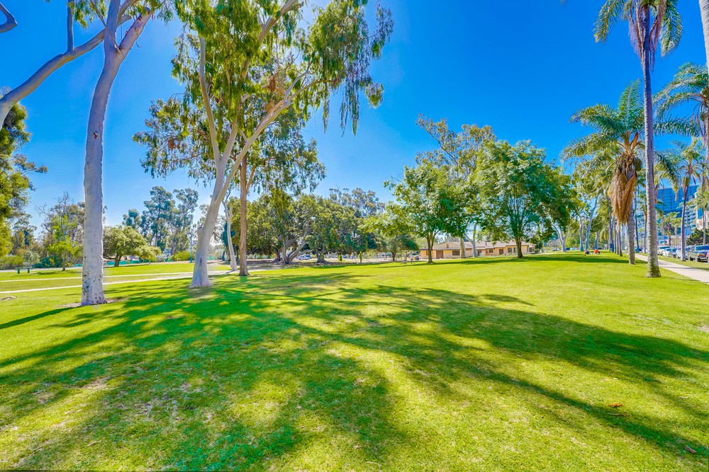Virtual tour photo 49 of 48 for 3290 Sixth Ave